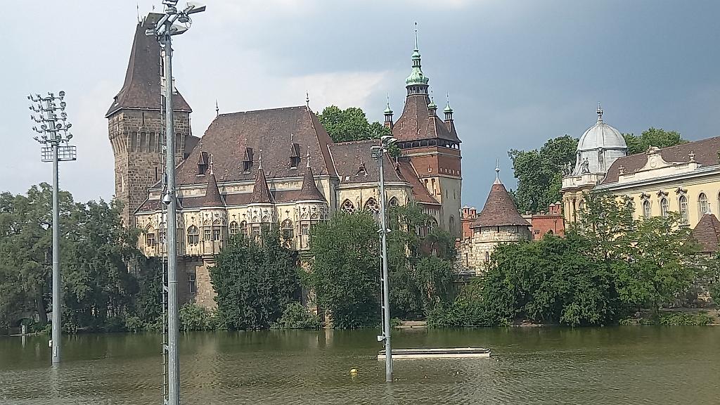 Donau (247)